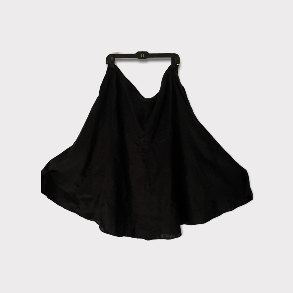 INC skirt from Macy’s